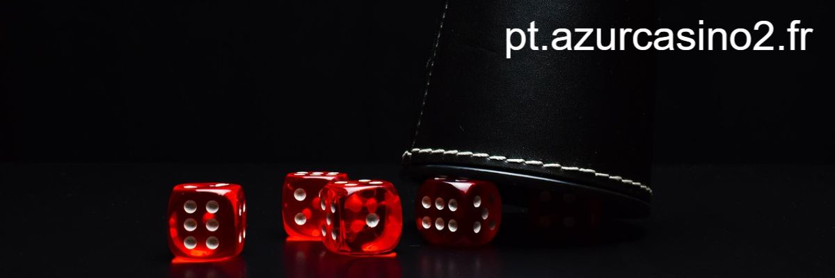 pt.azurcasino2.fr